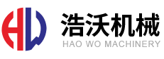 οhаyƼ޹˾